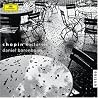 Bild des Albums von Daniel Barenboim
