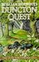 Duncton Quest (The Duncton Chronicles, Vol. 3)