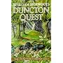 Duncton Quest (The Duncton Chronicles, Volume 3)