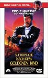 Auf der Suche nach dem goldenen Kind - Eddie Murphy