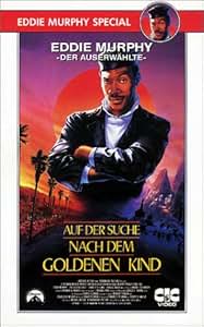 Auf Der Suche Nach Dem Goldenen Kind Stream