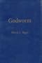Godworm: A Volume of Poetry