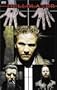 Hellblazer: Good Intentions (John Constantine, Hellblazer)