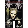 Hellblazer: Good Intentions (Hellblazer (Graphic Novels))