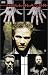 Hellblazer: Good Intentions (Hellblazer (Graphic Novels))