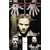 Hellblazer: Good Intentions (Hellblazer (Graphic Novels))