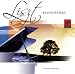 Liszt: Piano Works