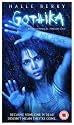 Gothika [VHS] [2004]