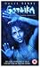 VHS : Gothika