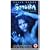 Gothika [VHS] [2004]