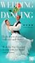 Wedding Day Dancing [VHS]
