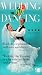 Wedding Day Dancing [VHS]