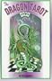 The Dragon Tarot