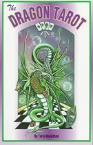 The Dragon Tarot