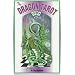 The Dragon Tarot
