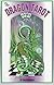 The Dragon Tarot