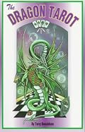 The Dragon Tarot