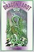 The Dragon Tarot