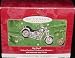 Hallmark Keepsake Fat Boy Ornament