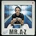Mr. A-Z