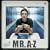 Mr. A-Z