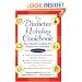 The Diabetes Holiday Cookbook: Year-Round Cooking for People with Diabetes
