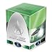 STAR TREK: THE NEXT GENERATION COMPLETE SERIES (49) DISC SET