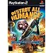 25 best PS2 games ever to grace Earth
