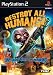 Destroy All Humans (PS2)