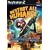 Destroy All Humans (PS2)