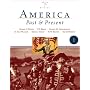 America Past and Present, Brief Edition, Volume I (7th Edition)