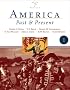 America Past and Present, Brief Edition, Volume I (7th Edition) (MyHistoryLab Series)