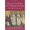 Church Fathers
