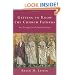 Getting to Know the Church Fathers: An Evangelical Introduction