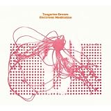 Electronic Meditation