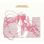 Electronic Meditation by  Tangerine Dream 