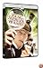 Young Sherlock Holmes [1986]