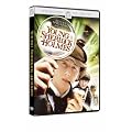 Young Sherlock Holmes [DVD] [1986]