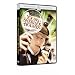 Young Sherlock Holmes [DVD] [1986]