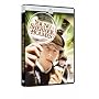 Young Sherlock Holmes [DVD] [1986]