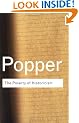 The Poverty of Historicism (Routledge Classics)