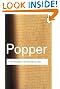 RC Series Bundle: The Poverty of Historicism (Routledge Classics)