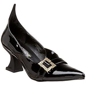 FUNTASMA SALEM-06 Women's 2 1/2