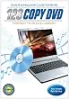 123 Copy Dvd 2012 Bling Software Ltd