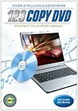 Copy DVD