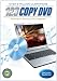 123 Copy Dvd 2012 Bling Software Ltd