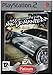 Need for Speed: Most Wanted (PS2)