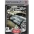 Need for Speed: Most Wanted (PS2)
