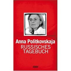Russisches Tagebuch
