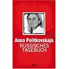 Russisches Tagebuch